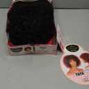 Mayde Beauty Full Wig Candy YAYA (2)