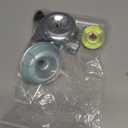 Matrix Replacement 3-tooth blade for brush cutter BMS 1400/900