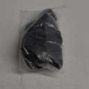 Climbing, Rock Climbing, Half Body for Rappelling Fire Rescuing Tree Climbing Gear (Zy01b)