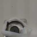 Magnetic Phone Holder for Car 2026 Heavy Duty Model 360 Adjustable Vacuum Suction Car Magsafe Phone Mount Cell Phone Holders for Your Car for iPhone 16 Pro Max 15 14 13 12 Plus (Metal Stand Rotor)