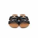 SM New York Ariana Black Size 6