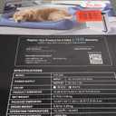 FreAire Air Purifiers for Home Large Room Up to 2600 Ft, HEPA Air Purifier with Washable Filter & Air Quality Display, Powerful Turbo Mode Air Cleaner for Pet Hair Odors Smoke Dust, HAP605 White