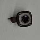 NICHE 50cc Engine Cylinder for Honda Elite SB50 SB50P NQ50 Spree 12101-GK8-000 12102-GS6-670