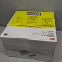 3M Doodle Duster Cloth, 7 in x 13.8 in x 287.5 ft, 250 Sheets/roll, True