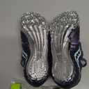 Saucony Womens Showdown 5Track Shoes (Haze)