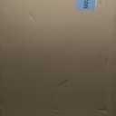 27x40 Frame Gold, Modern 40x27 Picture Poster Frame, Horizontal Vertical Hanging, Ornate 27 by 40 Gallery Family Concert Portrait Photo Frame Anniversary/Birthday/Wedding/Thank you/Christmas Gift