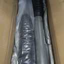 maXpeedingrods 3.5-6" Rear Shock Absorbers for Jeep Wrangler TJ 4WD 1997-2006, G1 Version