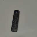 Replacement Voice Remote Commander Compatible with Amazon Omni Series 4K UHD TV QL65F601A QL43F601A 4K75M600A QL50F601A 4K43M600A 4K65M600A QL75F601A QL55F601A 4K55M600A 4K50M600A