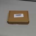 Electric Vacuum Diamond Art Painting Pen with Adjustable Suction, Diamond Art Kits for Adults, Epainter Diamond Painting Pen Without Wax, Diamond Art Accessories Tool with Storage Trays(Pink)