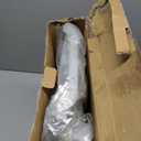 M580 21350-2E030 Timing Chain Cover Oil Pump For Hyundai Tucson 2.0L 2014-2021,Elantra 1.8L 2012-2013,For Kia Forte 1.8L Koup 2.0L 2014-2016,Forte Forte5 2.0L 2014-2018,Soul 2.0L 2012-2019