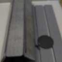 Dish Drying Mat Large Stone Dish Drying Mat For Kitchen Counter Collapsible Quick-Drying Sleek Diatomaceous Versatile Stone Drying Mats For Cups Dishes Bottles Marble (black, 16"19")