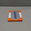 TUCCH Wallet Case for iPhone 17 Pro (6.3") 2025, RFID Blocking 4 Card Slots, Kickstand, Shockproof TPU Shell, PU Leather, Magnetic Closure, Protective Flip Folio Cover, Evergreen