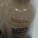 Bai Coconut Variety Pack, Antioxidant Infused Water Beverage, with Vitamin C and No Artificial Sweeteners, 18 fl oz bottles, 12 pack,BBD-03/22/2026