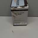 SHARDOR One Touch Coffee Grinder Electric, Spice, Herb, For Coffee Bean Spices and Seeds with 1 Removable Stainless Steel Bowl, Dry Grinder, Black