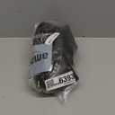 HEB - Heavy Duty Bike Tube for Ebike Tires - Puncture Resistant Inner Tube for 20x4 / 26x4 Bike Tire, Fat Tire Tube, MTB, 20 inch x 4.0 inch and 26 inch x 4.0 inch Bike Tubes