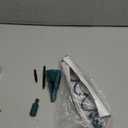 [Christmas Tree Topper Holder] - Twist-on Holiday Universal Tree Topper Stabilizer Fits Most Base Types- Metal Green Support Rod with Adjustable attachments to stabilize Seasonal Treetop Ornaments