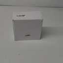 Gold Napkin Holder for Table with Weighted Arm, Square Metal Flat Napkin Holder for Kitchen Dinner Countertop Outdoor Table