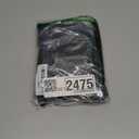 Women's Convertible Neckline Off-Shoulder Cowl Neck Slim Fit Tops 2025 L