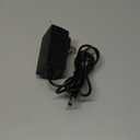 FITE ON UL Listed 12 Volt AC/DC Adapter for Pulse Performance GRT-11 80 Watt Electric Scooter Charger