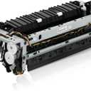 RM2-6418-000CN/RM2-6460-000CN Fuser Replacement for hp Color Laserjet Pro M377dw M452dn M452dw M452nw M454dn M454dw M455dn M477fdn M477fdw M479fdn M479fdw- Duplex Models 110V