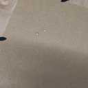 OKSQW 8 x 10 Rustic Wood Picture Frame with Cowboy Design, Solid Wooden Photo Frame with High Definition Glass, Cool Handicrafts Tabletop or Wall Mounting Great for Display for Farmhouse Home Decor