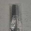 Voice Remote for Samsung Smart TV QLED UHD Frame Curved Solar 4K 8K Q60 Q70 Q80 Q90 8 Series 9 Series TU8000 AU8000 CU7000 CU8000 Voice Remote Control Replacement