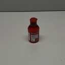 Redken Frizz Dismiss Conditioner - Frizz Control for All Hair Types, Moisturizes & Smoothes, Enhances Shine, With Babassu Oil (10.1 Fl Oz (Pack of 1))