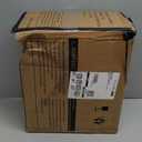 CHERIMOR Twin Air Mattress with Built in Pump, 18 Raised Thick Inflatable Bed, 440lb Comfort Support, Inflatable Blow Up Mattress with Carry Bag for Camping, Fast Self-Inflating Air Bed for Guest&Home