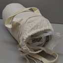 Mellow Cloud Cold Cooling Comforter for Hot Sleepers, Built-in Duvet, Full / Queen 90x90