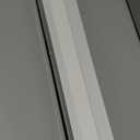 White Blinds, Unknown Size