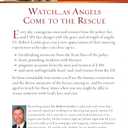 Angels and Heroes: True Stories from the Front Line