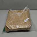 4 Pcs Green Grass Claw Hair Clip Holder grass Hair Clip hanger Organizer Display for Women Girls Wall, Door, Closet