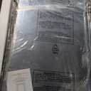 Kenroy Home Steam Fitter Mirrors, Medium, Vintage Metal