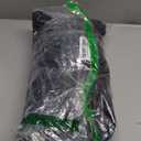 Running Machine Protective Cover Elliptical Cover Oxford Fabrics Outdoor Protective