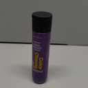 Matrix Color Obsessed Antioxidant Conditioner For Color-Treated Hair - Enhances Hair Colors, Protects Vibrancy and Prevents Fading, Cruelty-Free & Vegan (10.1 Fl Oz (Pack of 1))