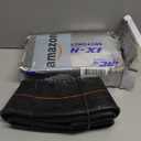 IRC Tires 110/90-19 TR4 HD TUBE IRC Tires TR4 TUBE - T20068