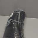 Unomor Body Pillow Car Back Support Lumbar Support Pillow Ergonomic Back Support Chair Lumbar 17.68X15.92X4.40in