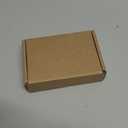 DEVMO 4-Pole 12V Push Button Switch w/LED Indicator Light Compatible with Camry:2018-2024, Corolla:2019-2021 AA1326