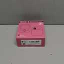 Kids Camera Instant Print for Boys and Girls, 48MP HD Cameras w/1080P Video, Print Paper, 32GB Card, Brush, Christmas Birthday Gifts Toys for Toddler and Teenagers Age 3-16 Years Old (Purple)