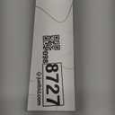 MOFREE Bracelet Compatible with Fitbit Versa 3/Versa 4 Bands/Fitbit Sense/Sense 2 Bands for Women (Rose Gold)