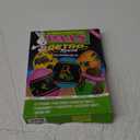 PAAS® Spring Into Easter Egg Decorating Kit