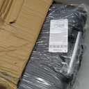 SwissGear Sion Softside Expandable Luggage, Dark Grey, Carry-On 21-Inch