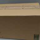 Comfort Spaces Plush to Sherpa Electric Blanket Shawl Shoulder, Neck Wrap with Matching Sock Set, Giftable Ultra Soft, Warm, Snuggle Fleece-Reversible Heated Poncho Throw, 50" W x 64" L, Ogee Blush