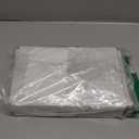 SPACECARE Workbench Casters kit 600Lbs Heavy Duty Quick Release 2 Mounting Options Retractable Workbench Stepdown Caster Wheels Adjustable Polyurethane Durable Steel Construction (Set of 4)