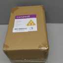 LAMPWELL GERO Yellow Clip on Chandelier Lamp Shades Set of 6, Small Lamp Shades Clip on bulb, 6"×3"×H5", Mini Fabric Barrel Lamp Shade, FOR CANDLE BULB AND SMALL GENERAL BULB