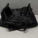 Multipocket RC Car Duffel Bag Waterproof Storage Bag for 1/10 RC Crawler Drift Car Axial SCX10 90046 D90 TF2 MST Tamiya CC01 HSP (Bag B) (Bag A)