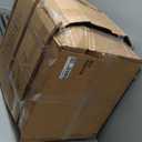 Aircliff Japanese Floor Futon Mattress, Roll Up Tatami Mat, Sleeping Pad, Shikibuton, CertiPUR-US Certified Foam Floor Bed Mattress for Sleeping, Dormitory, Guest Bed, Designed in Japan(Grey, Queen) (80"L x 60"W x 2.5"Th)