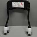 Joovy Caboose RS Car Seat Adapter-Universal