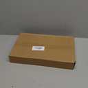 12 inches and 14.4 inches Screen Dashboard Storage Organizer Compatible with Dodge RAM 1500 2019-2026, Anti-Slip Silicone Dashboard Tray Replacement Accessories