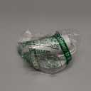 Rechargeable LED Spotlight Indoor: Wireless Battery Operated Spotlight with Remote Control Small Picture Spot Light Accent Up lighting for Plant Artwork White